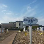 Palace