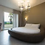 Palace Bibione