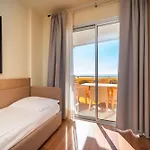Palace Hotel Bibione