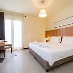 Palace Hotel 4*