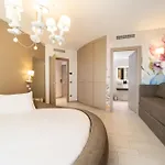 Palace Hotel 4*