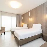 Hotel Palace Bibione