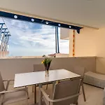 Palace 4* Бібіоне