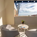 Palace 4* Бібіоне