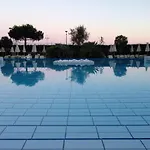 Hotel Palace 4*