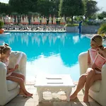 Palace Hotel Bibione