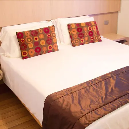 Hotel Palace 4*