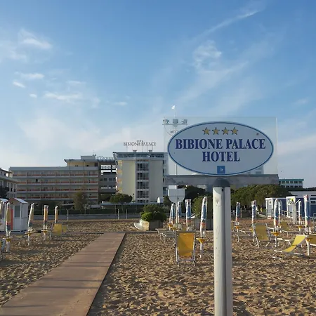 Palace