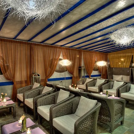 Palace Bibione