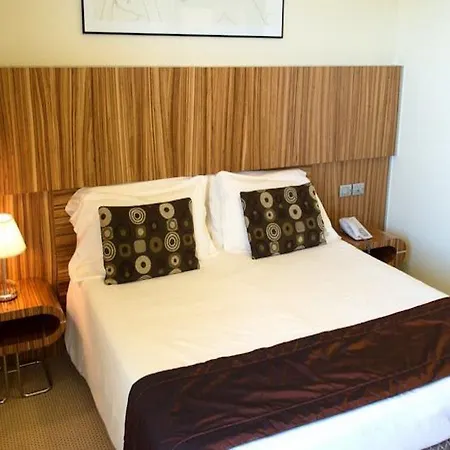 Hotel Palace Bibione