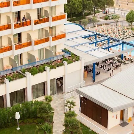 Palace Bibione