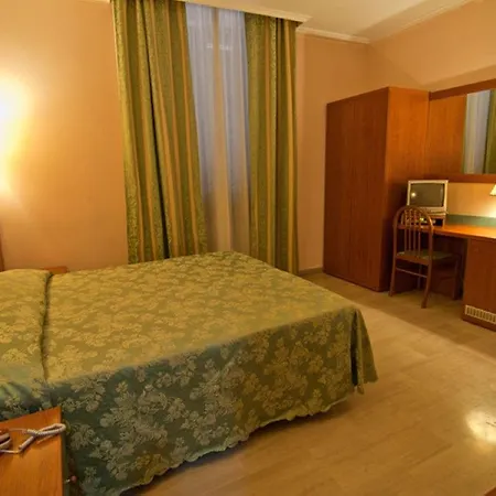 Palace 4* Bibione