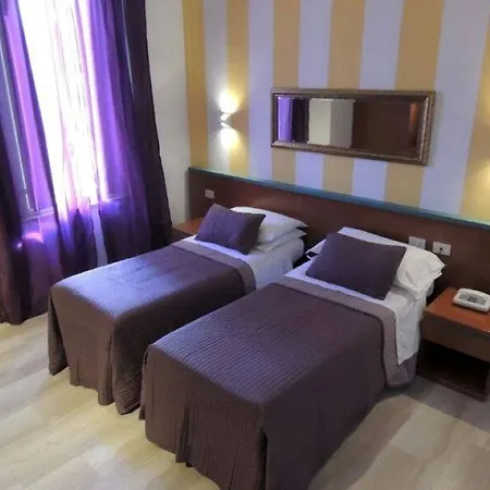 Palace Hotel