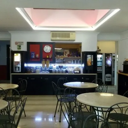 Palace Hotel