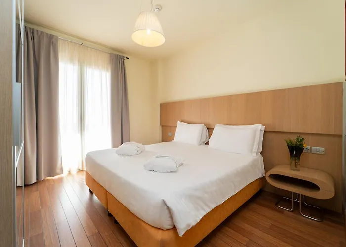 Palace ביביונה