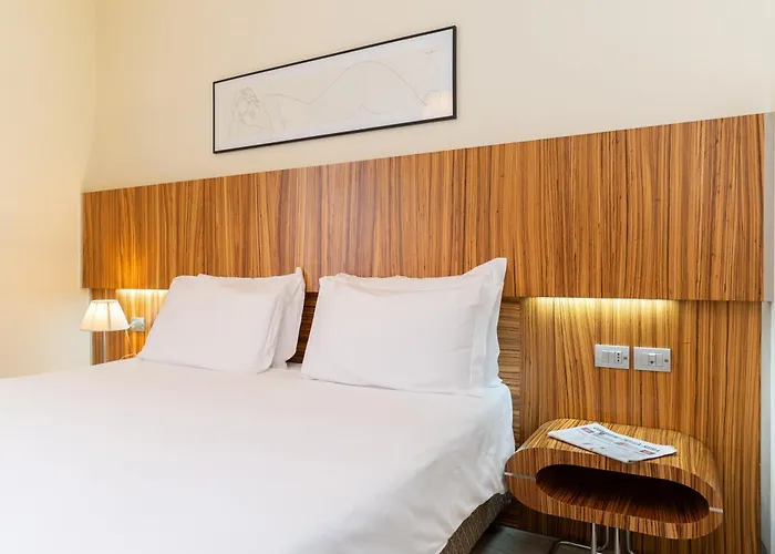 Palace بيبيوني