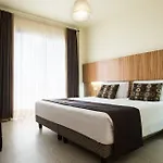 Palace 4* Bibione