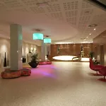 Otel Palace Bibione