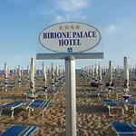 Otel Palace Bibione