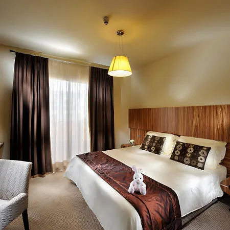 Palace Hotel Bibione