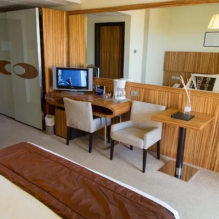 Palace Hotel Bibione