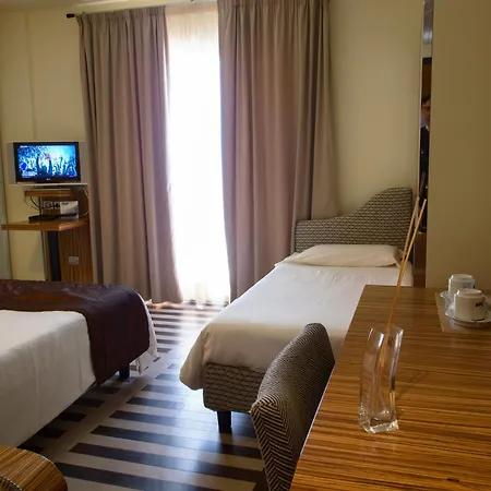 Palace Hotel Bibione