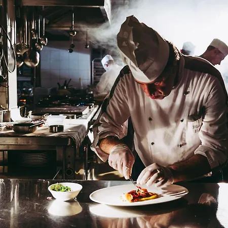 Palace Szálloda Bibione