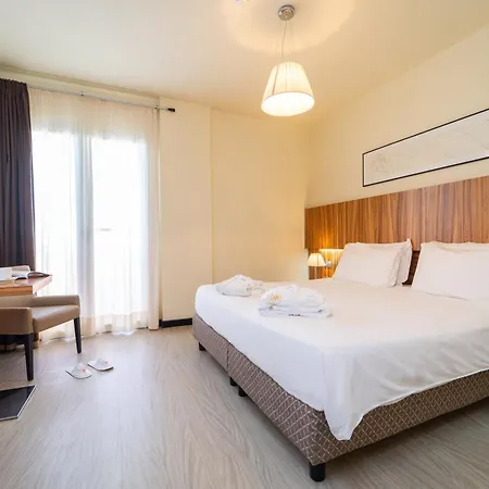 Palace Hotel 4*