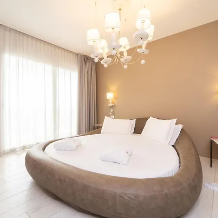 Palace Hotel Bibione