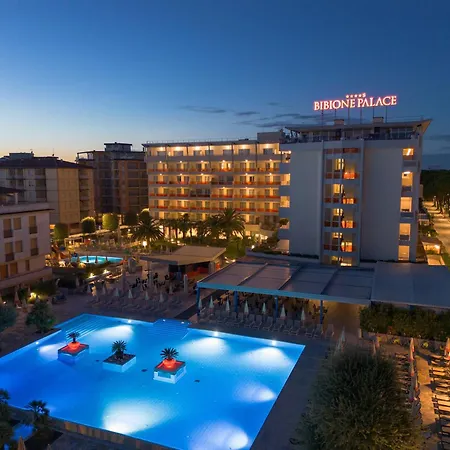 Palace Hotel
