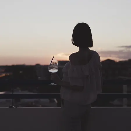 Hotel Palace Bibione