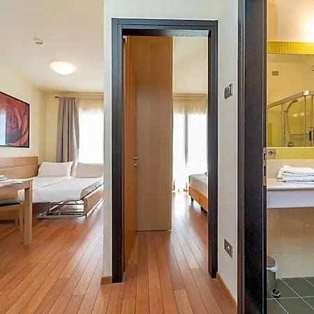 Palace Hotel 4*