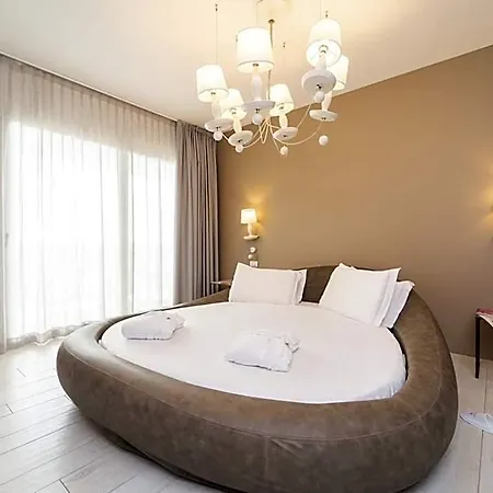 Palace 4* Bibione