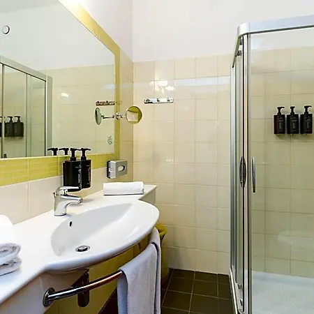 Hotel Palace 4*