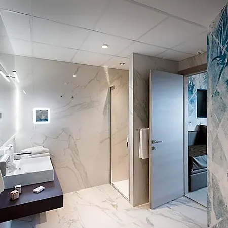 Hotel Palace 4*