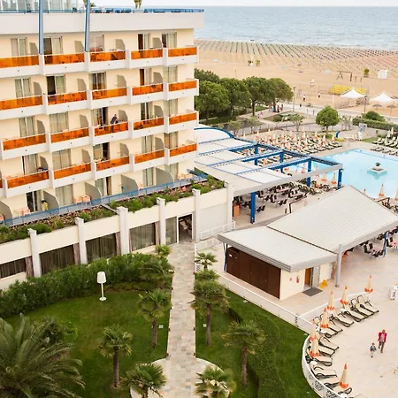 Palace Bibione