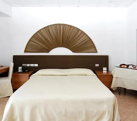 Palace Hotel Bibione