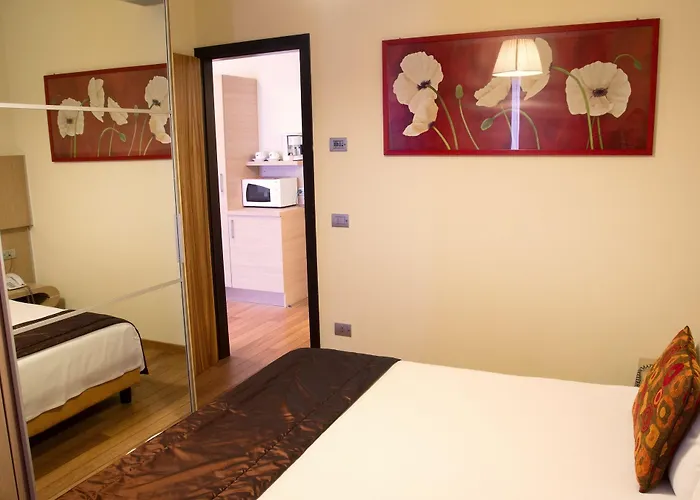 Palace Hotel Bibione