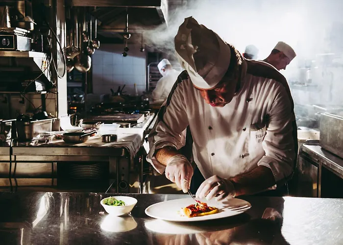 Palace Hotel Bibione